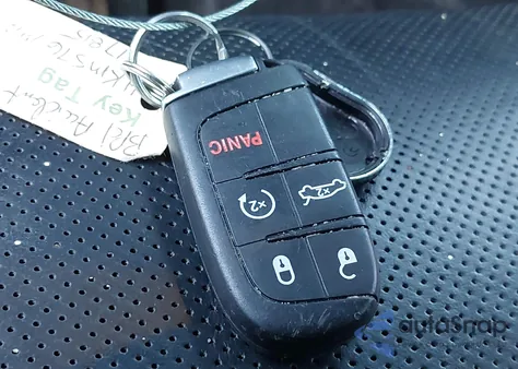 2017 Chrysler 300C Platinum from USA, damaged, VIN 2C3CCAPG9HH626963